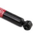 KYB Excel-G 343348 Shock Absorber KYB 