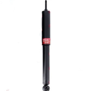 KYB Excel-G 343350 Shock Absorber KYB 