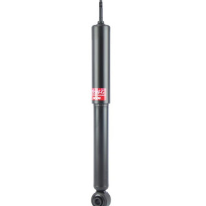 KYB Excel-G 343351 Shock Absorber KYB 