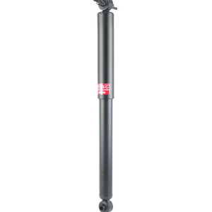 KYB Excel-G 343353 Shock Absorber KYB 