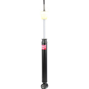 KYB Excel-G 343381 Shock Absorber KYB 