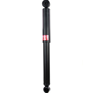 KYB Excel-G 343393 Shock Absorber KYB 