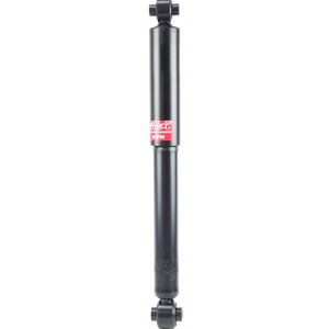 KYB Excel-G 343396 Shock Absorber KYB 
