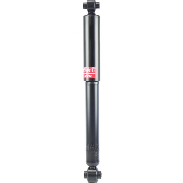 KYB Excel-G 343396 Shock Absorber KYB 