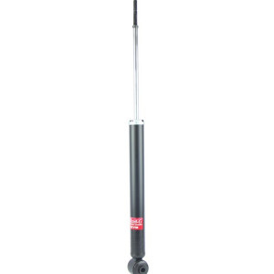 KYB Excel-G 343398 Shock Absorber KYB 
