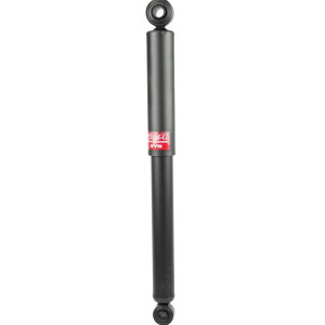 KYB Excel-G 343404 Shock Absorber KYB 