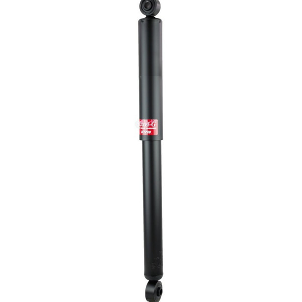 KYB Excel-G 343406 Shock Absorber KYB 