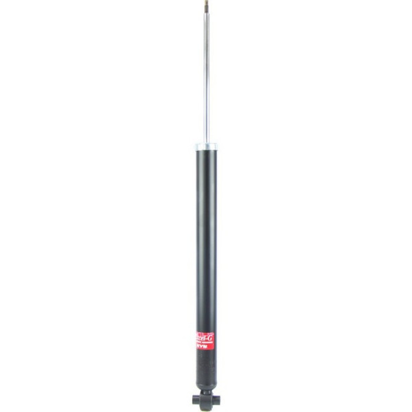 KYB Excel-G 343412 Shock Absorber KYB 