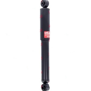 KYB Excel-G 343415 Shock Absorber KYB 