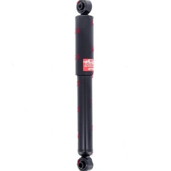 KYB Excel-G 343414 Shock Absorber KYB 