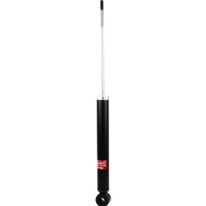 KYB Excel-G 343420 Shock Absorber KYB 