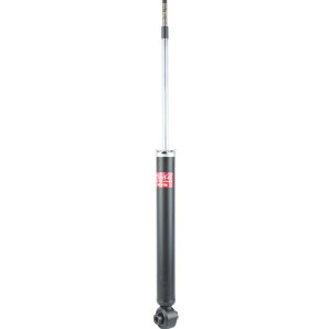 KYB Excel-G 343423 Shock Absorber KYB 