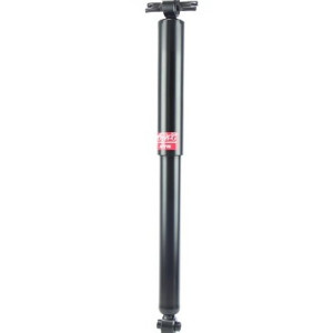 KYB Excel-G 343424 Shock Absorber KYB 