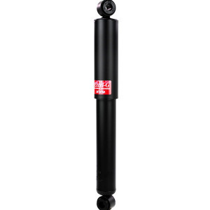 KYB Excel-G 343432 Shock Absorber KYB 