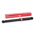 KYB Excel-G 343435 Shock Absorber KYB 