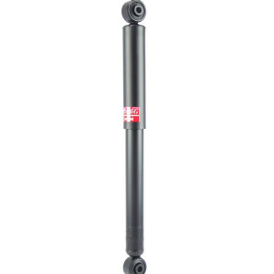 KYB Excel-G 343435 Shock Absorber KYB 