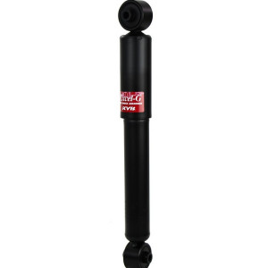 KYB Excel-G 343440 Shock Absorber KYB 