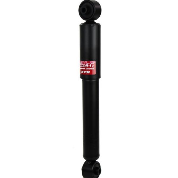 KYB Excel-G 343440 Shock Absorber KYB 
