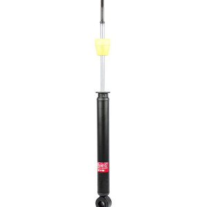 KYB Excel-G 343464 Shock Absorber KYB 