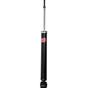 KYB Excel-G 343465 Shock Absorber KYB 