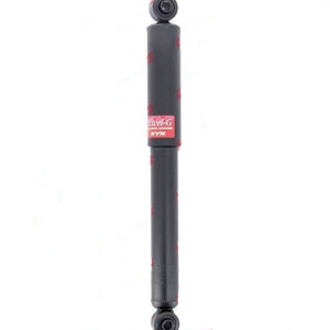 KYB Excel-G 343478 Shock Absorber KYB 