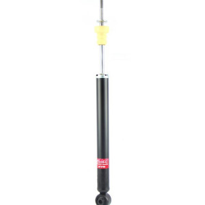 KYB Excel-G 343479 Shock Absorber KYB 
