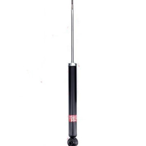 KYB Excel-G 343482 Shock Absorber KYB 