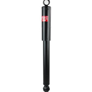 KYB Excel-G 343483 Shock Absorber KYB 