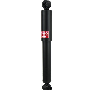 KYB Excel-G 343486 Shock Absorber KYB 