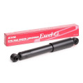 KYB Excel-G 3438000 Shock Absorber KYB 
