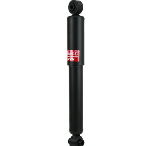 KYB Excel-G 3438000 Shock Absorber KYB 