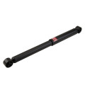 KYB Excel-G 3438005 Shock Absorber KYB 