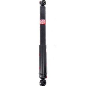 KYB Excel-G 343802 Shock Absorber KYB 