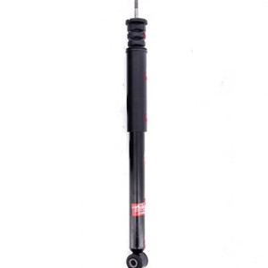 KYB Excel-G 343807 Shock Absorber KYB 