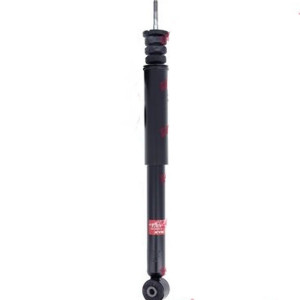 KYB Excel-G 343822 Shock Absorber KYB 