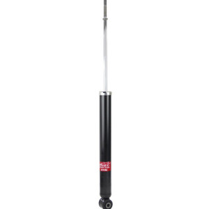 KYB Excel-G 343823 Shock Absorber KYB 