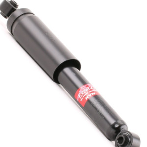 KYB Excel-G 343828 Shock Absorber KYB 