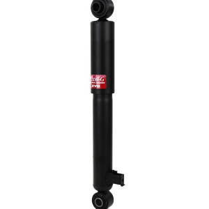 KYB Excel-G 3440028 Shock Absorber KYB 