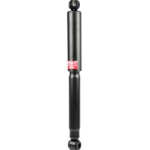 KYB Excel-G 344100 Shock Absorber KYB 
