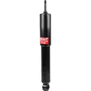 KYB Excel-G 344105 Shock Absorber KYB 
