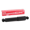 KYB Excel-G 344115 Shock Absorber KYB 