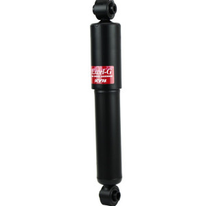 KYB Excel-G 344115 Shock Absorber KYB 