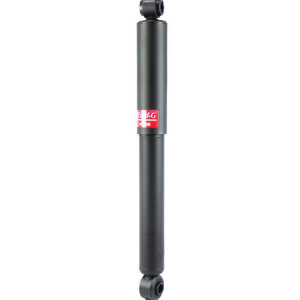 KYB Excel-G 344116 Shock Absorber KYB 