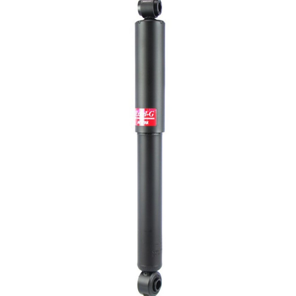 KYB Excel-G 344116 Shock Absorber KYB 