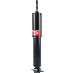 KYB Excel-G 344119 Shock Absorber KYB 