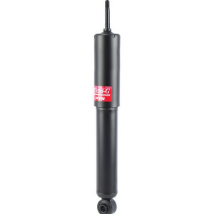 KYB Excel-G 344201 Shock Absorber KYB 