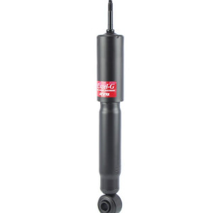 KYB Excel-G 344202 Shock Absorber KYB 