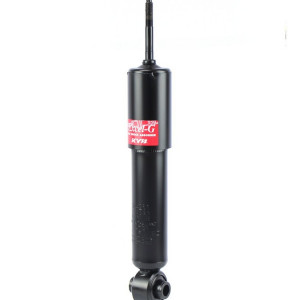 KYB Excel-G 344261 Shock Absorber KYB 