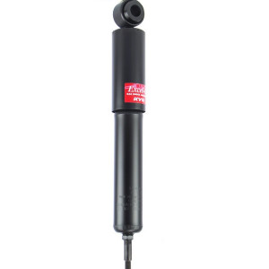KYB Excel-G 344285 Shock Absorber KYB 