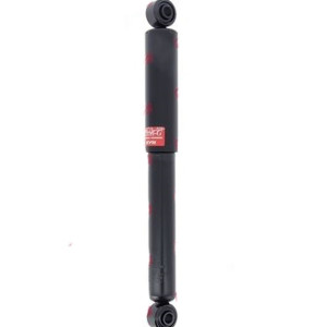 KYB Excel-G 344286 Shock Absorber KYB 